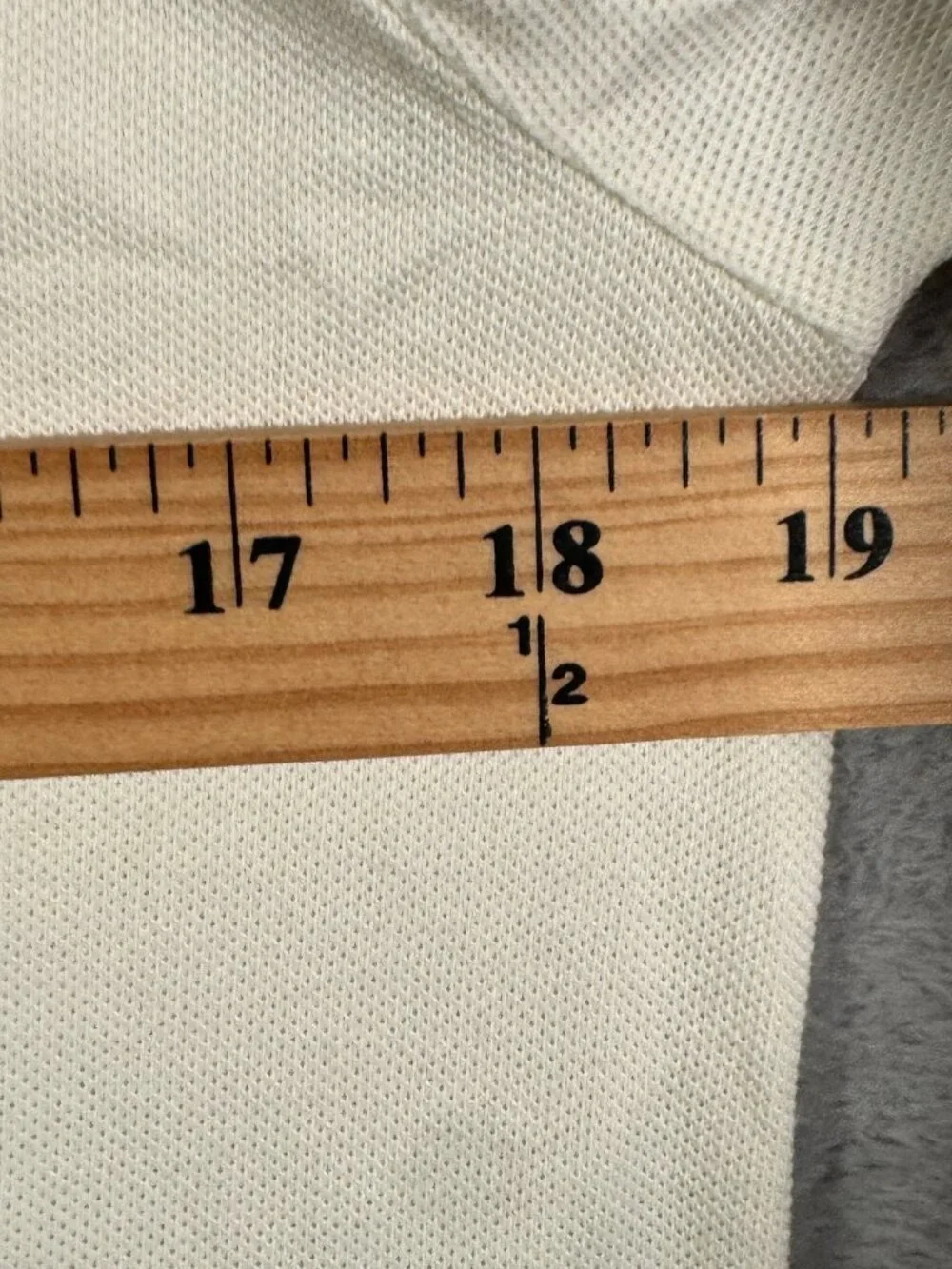 Polo Ralph Lauren up sale